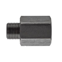 Adapter für Winkelschleifer