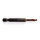 SHOCKWAVE - Zentrierbohrer mit Adapter
