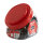 SHOCKWAVE - Magnetbithalter mit 1/4″ Hex-Aufnahme (DIN 3126 - E 6.3). Bestelleinheit 100 Bithalter