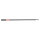 SHOCKWAVE - Magnetbithalter mit 1/4″ Hex-Aufnahme (DIN 3126 - E 6.3). Bestelleinheit 100 Bithalter