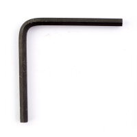 Sechskantschlüssel 5/32″