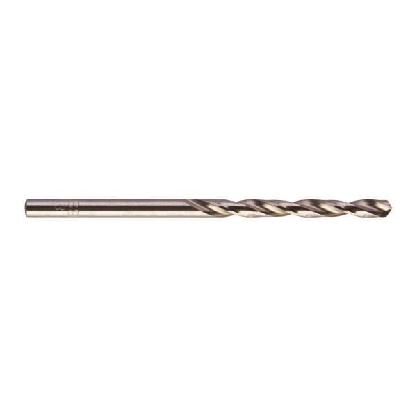 THUNDERWEB - THUNDERWEB Metallbohrer HSS-G DIN 338