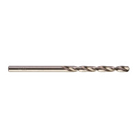 THUNDERWEB - THUNDERWEB Metallbohrer HSS-G DIN 338