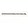 THUNDERWEB - THUNDERWEB Metallbohrer HSS-G DIN 338