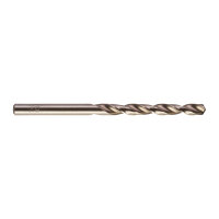 THUNDERWEB - THUNDERWEB Metallbohrer HSS-G DIN 338