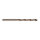 THUNDERWEB - THUNDERWEB Metallbohrer HSS-G DIN 338