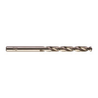 THUNDERWEB - THUNDERWEB Metallbohrer HSS-G DIN 338