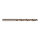 THUNDERWEB - THUNDERWEB Metallbohrer HSS-G DIN 338