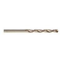 THUNDERWEB - THUNDERWEB Metallbohrer HSS-G DIN 338