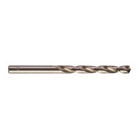 THUNDERWEB - THUNDERWEB Metallbohrer HSS-G DIN 338