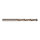 THUNDERWEB - THUNDERWEB Metallbohrer HSS-G DIN 338
