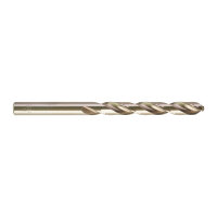 THUNDERWEB - THUNDERWEB Metallbohrer HSS-G DIN 338