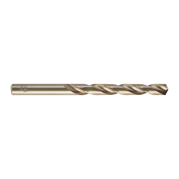 THUNDERWEB - THUNDERWEB Metallbohrer HSS-G DIN 338