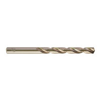 THUNDERWEB - THUNDERWEB Metallbohrer HSS-G DIN 338