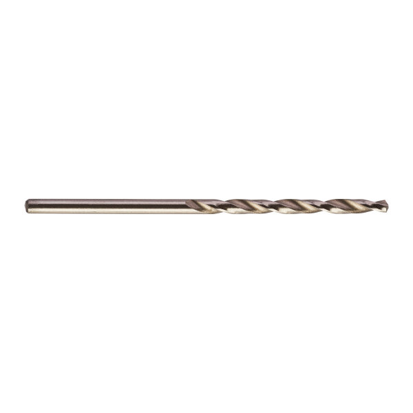 THUNDERWEB - THUNDERWEB Metallbohrer HSS-G DIN 338