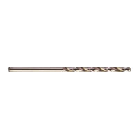 THUNDERWEB - THUNDERWEB Metallbohrer HSS-G DIN 338