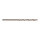 THUNDERWEB - THUNDERWEB Metallbohrer HSS-G DIN 338
