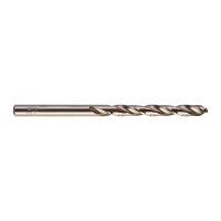 THUNDERWEB - THUNDERWEB Metallbohrer HSS-G DIN 338