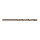 THUNDERWEB - THUNDERWEB Metallbohrer HSS-G DIN 338