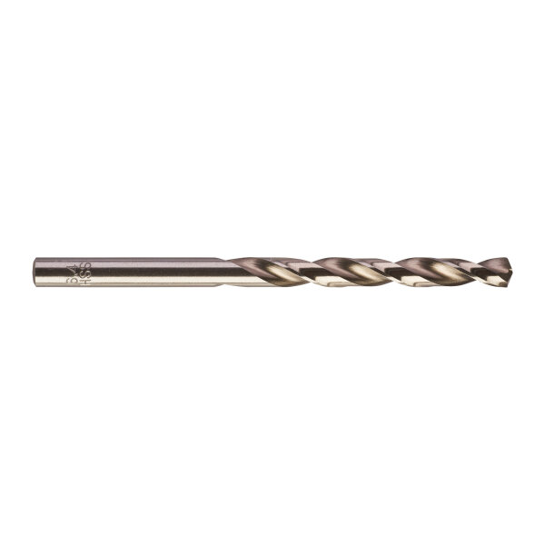 THUNDERWEB - THUNDERWEB Metallbohrer HSS-G DIN 338