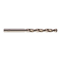 THUNDERWEB - THUNDERWEB Metallbohrer HSS-G DIN 338