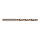 THUNDERWEB - THUNDERWEB Metallbohrer HSS-G DIN 338