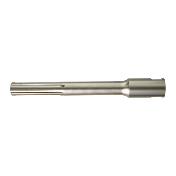 SDS-Max Adapter mit Innengewinde