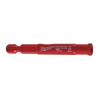 Diamantbohrer DIAMANT MAX