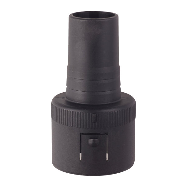 Adapter für Direktanschluss an den Saugschlauch 330552