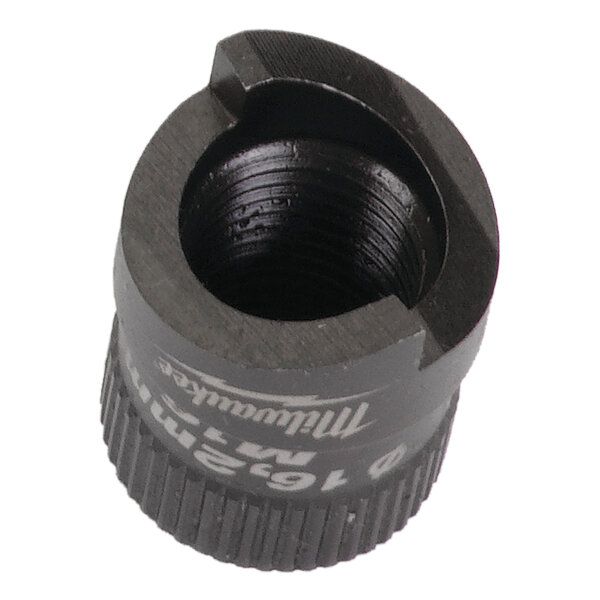 Matrize M16