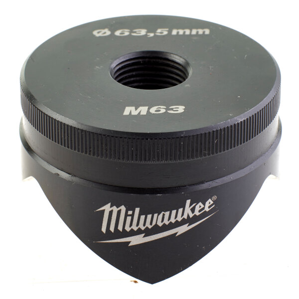 Matrize M63
