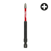 SHOCKWAVE - PH1 x 90 mm - 1 Stück