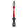 SHOCKWAVE - Thekendisplay Shockwave PH 2 x 50 mm (10-tlg.) - 10 Stück