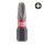 BIT PH3 25MM SHOCKWAVE  (2)