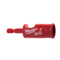Diamantbohrer DIAMANT MAX