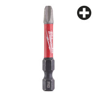 SHOCKWAVE - PH3 x 50 mm - 1 Stück