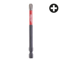 SHOCKWAVE - PH3 x 90 mm - 1 Stück