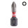 BIT PZ1 25MM SHOCKWAVE  (2)