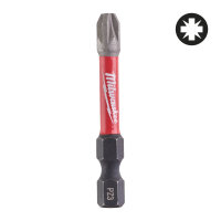 SHOCKWAVE - PZ3 x 50 mm - 1 Stück