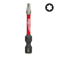 SHOCKWAVE - TX20 x 50 mm - 1 Stück