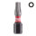 SHOCKWAVE - Thekendisplay SHOCKWAVE™ TX25 x 25 mm (25-tlg.) - 10 Stück