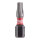 SHOCKWAVE - Thekendisplay SHOCKWAVE™ TX25 x 25 mm (25-tlg.) - 10 Stück