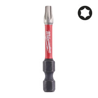 SHOCKWAVE - Thekendisplay SHOCKWAVE™ TX25 x 50 mm...