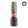 BIT TX30 25MM SHOCKWAVE  (2)