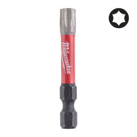 SHOCKWAVE - TX40 x 50 mm - 1 Stück
