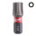 BIT TX50 25MM SHOCKWAVE  (2)