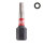 BIT HEX3 25MM SHOCKWAVE  (2)