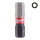 BIT HEX6 25MM SHOCKWAVE  (2)