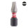 BIT SL 1,2X6,5 25MM SHOCKWAVE  (2)