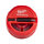 SHOCKWAVE - SHOCKWAVE™ schlagfestes Bit-Set Puck (15-teilig)